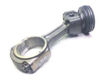 Set piston și bielă Volvo 20480806/20480803/85001361/85007361/21144835/037PI00107000-18