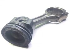 Set piston-bielă pentru Volvo, coduri 20480806, 20480803, 85001361, 85007361, 21144835, 037PI00107000-20