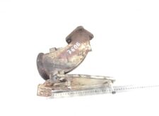 Amortizor de Frână de Evacuare Volvo 21412212 / 21301230 - Piesă Second Hand