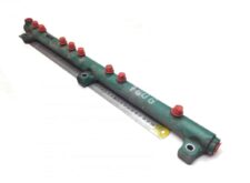 Distribuitor Combustibil Volvo F6UG 20795282 04903528 20980481