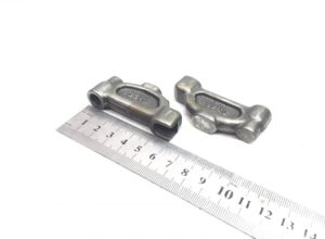 Brațe oscilante supapă volvo 20861884 7420861884