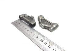Tije supape Volvo 20861884/7420861884 - Set 2 bucăți