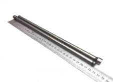 Tije metalice Volvo 20793204, 21034347 (22 cm)