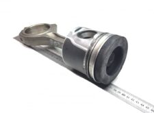 Set piston și bielă Volvo 20793636 20980449