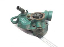 Carcasă termostat Volvo 20916900, 21142072, 21567828, 22056527, 21379921