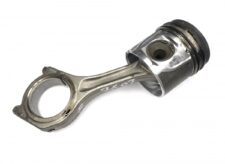 Set Piston și Bieletă Volvo 21506268/20793636/2049531-11