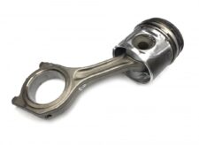 Set piston și bielă Volvo 21506268 20793636 2049531-13