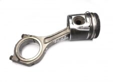 Set piston + bielă Volvo 21506268 20793636 2049531-14