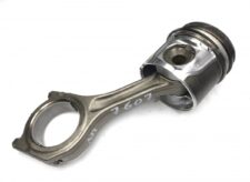 Set Piston și Biela pentru Volvo (Coduri: 21506268, 20793636, 2049531)