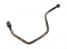 Tub compresor de aer pentru Volvo - Cod 20733271