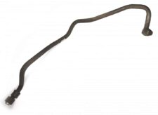 Tub compresor aer Volvo 20832745