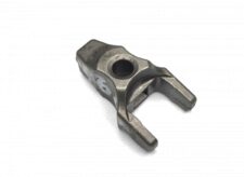 Suport Injector Combustibil Volvo 21252581