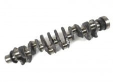 Arbore cotit Volvo 21460971/22306393