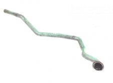 Conducta de Aerisire Carter Volvo - Cod 21094271