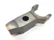 Suport Metalic pentru Injector de Combustibil Volvo