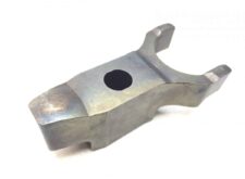 Suport pentru injector de combustibil Volvo 21425162 / 21801388 / 21168206 / 20440280 / 7421801388