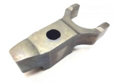 Suport pentru Injector de Combustibil Volvo 21425162 21801388 21168206 20440280 7421801388