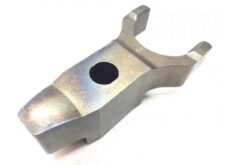 Suport Injector Combustibil pentru Volvo 21425162 21801388 21168206 20440280 7421801388