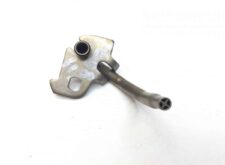 Duza de Ulei pentru Volvo Cod 20521450