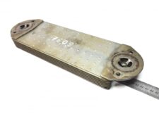 Răcitor de ulei de motor pentru Volvo, cod 20729259 / 7420729259