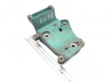 Suport Alternator Volvo 20590242 / 3183541