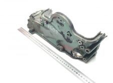 Capac Frontal Motor Volvo (Coduri: 20872877, 20510350, 20764595, 22672833, 20872880)