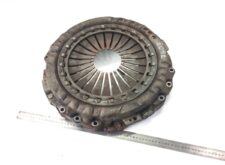 Placă de Presiune Ambreiaj Volvo 20806453 85003117 20725525 20484461 7420812086