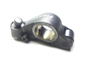 Culbutor evacuare volvo 21100934 21357013 21881529 21032593 20578588 85003346 85013534 85003314 8148157
