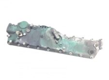 Răcitor de ulei motor Volvo 20729259 / 7420729259