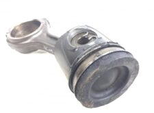 Set piston și bielă Volvo 21057449 20584675 20778879 11