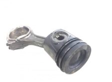 Set Piston și Biela Volvo 21057449, 20584675, 20778879