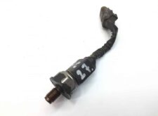 Senzor de presiune combustibil pentru Scania, cod 1760323/1362548
