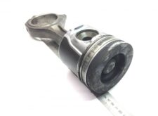 Set piston cu bielă Volvo 20793636 20980449