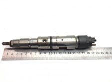 Injector de Combustibil Volvo 20806011/21006085/7421006085/7420806011/85013311