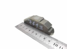 Tachet supapă Volvo 20463791-13