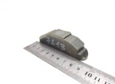 Suport Axial Supapă Volvo 20463791