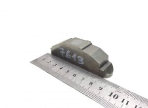 Suport axial supapă volvo 20463791