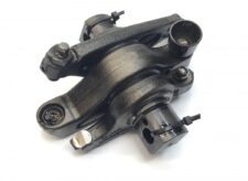 Culbutor Scania 1520439/1438752/1521889/1438755/1451933/1461933
