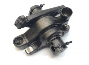 Culbutor scania 1520439/1438752/1521889/1438755/1451933/1461933