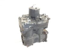 Compresor de aer Scania 1880192 second-hand