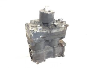 Compresor de aer scania 1880192 second-hand 1 Compresor de aer scania 1880192 second-hand