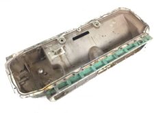 Capac Carter Ulei Motor Volvo 21043132 1549980