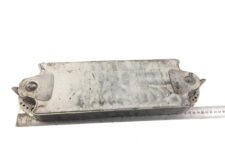 Răcitor de ulei motor Volvo 8130186 20749399 7408130186 13