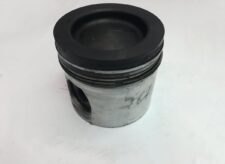 Piston Volvo 20739990-16