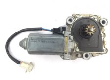 Motor Regulator Geam Dreapta Scania Siemens 774.60036.02-01125501
