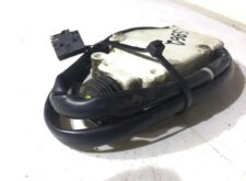 Motor închidere centralizată dreapta Scania cod 1751008, 1346455, 1889273, 1889272, 1889271