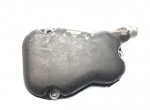 Capac culbutori superior - scania 2097719 1896130 1743573 1 Capac culbutori superior – scania 2097719 1896130 1743573
