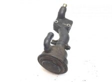 Conductă de Aerisire Carter MAN 51018023047 51018020376 51018020442 51018020372