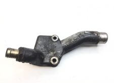 Conductă de aerisire carter MAN 51.01802-3039
