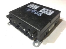 Unitate de control ELC Scania 1530440